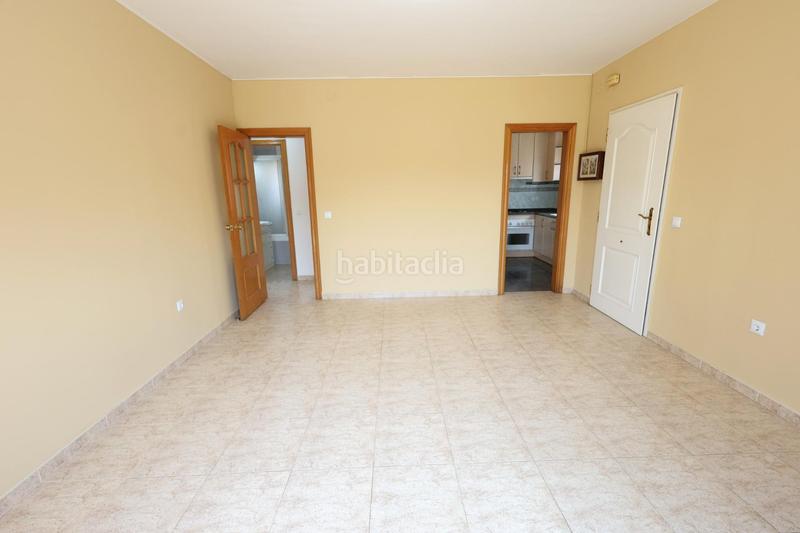Foto f3f5294e-b717-4e33-83e4-ed1d8c6613e6. Casa  independiente en urb. rocallisa en Castellet i la Gornal