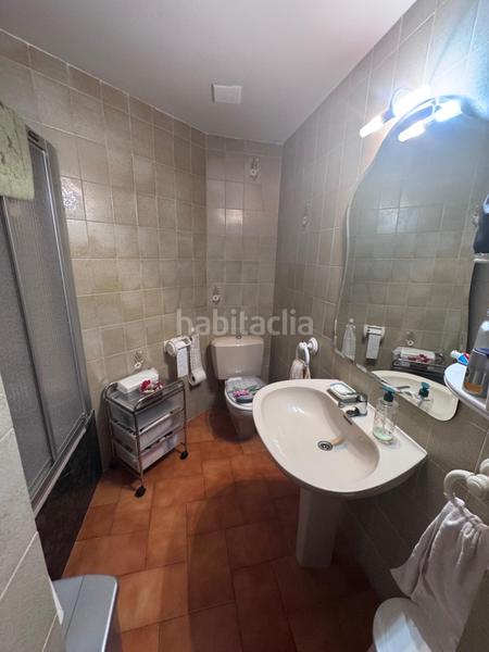 Foto 0ee3aeb5-0ccc-477e-910a-6968d577a16c. Piso amplio y acogedor piso en el centro en Centre Torredembarra