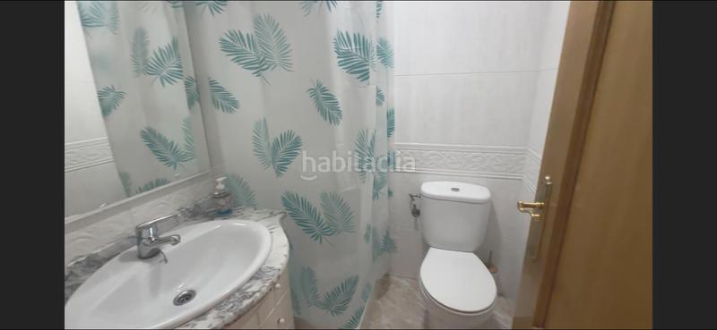 Foto 57ffb744-e2b8-4be5-be71-15ff0e816ad5. Piso moderno piso seminuevo en el vendrell con piscina y amplia terraza en Vendrell (El)
