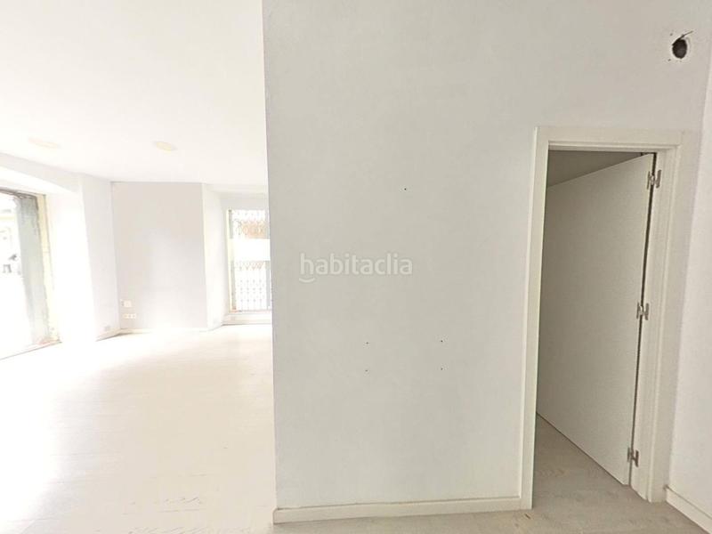 Foto bcb85360-4ebd-4eea-ac9b-134c5ade0be1. Alquiler local comercial  en alquiler en el centro del vendrell en Vendrell (El)