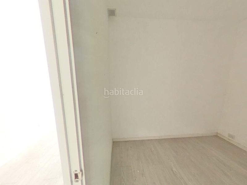 Foto 43b0de12-70c8-4b20-a785-9176bb82702e. Lloguer local comercial a Centre Vendrell (El)