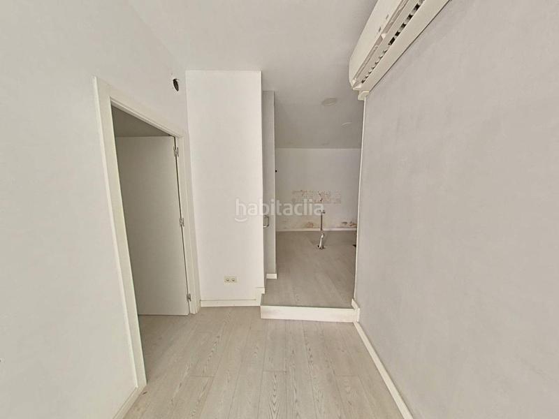 Foto 5a71b2bf-5d5d-44b4-a42b-f80b1ccb7f0e. Lloguer local comercial a Centre Vendrell (El)