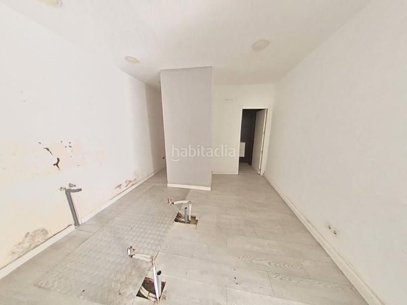 Foto c874d02f-47d3-4508-8002-768481f4d8ff. Lloguer local comercial a Centre Vendrell (El)