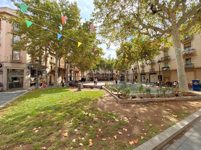 Foto d4969e71-f1ac-4ea8-afa6-9f68c80cffbb. Lloguer local comercial a Centre Vendrell (El)