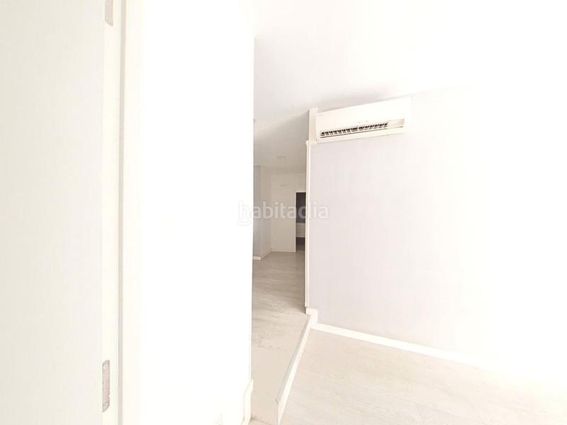Foto ee2a0e4c-6761-4dcd-992f-511adcad2f67. Lloguer local comercial a Centre Vendrell (El)