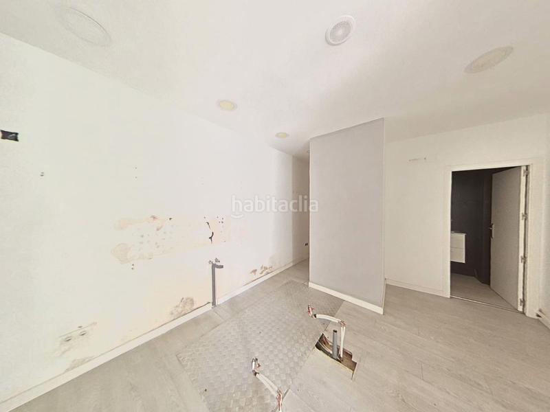 Foto fa6f590c-859f-417d-9ba3-528a600fcfbb. Lloguer local comercial a Centre Vendrell (El)