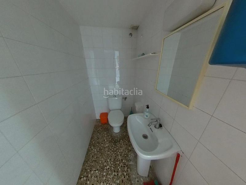 Foto 54915414-d059-43fb-8649-3cbc3bba6b06. Locale commerciale in El Tancat-Mas d´en Gual Vendrell (El)