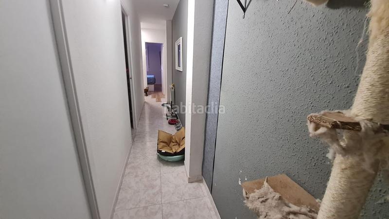 Foto 2fe2ce46-9e57-4913-bfb8-cd98e48da569. Pis amb calefacció a El Tancat-Mas d´en Gual Vendrell (El)