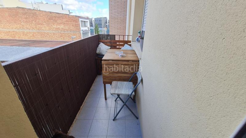 Foto 35da4f51-07ac-4a8d-913e-b9c9081bb8ea. Pis amb calefacció a El Tancat-Mas d´en Gual Vendrell (El)