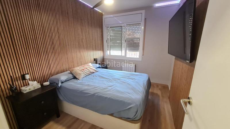 Foto 952b3a34-77d5-40da-8d96-ad5a63c01e71. Pis amb calefacció a El Tancat-Mas d´en Gual Vendrell (El)