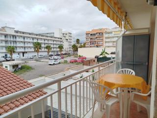 Appartement  Angel guimera. Tu próxima propiedad en la costa dorada