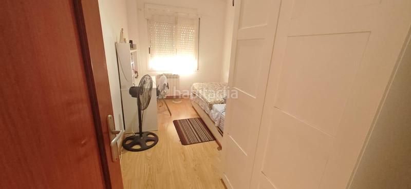 Foto 61e857e8-271b-44fd-8266-16156610479f. Pis amb calefacció a Centre Vendrell (El)