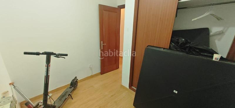 Foto 818b4ca9-d060-4360-a96d-fe6cc4024d8b. Pis amb calefacció a Centre Vendrell (El)