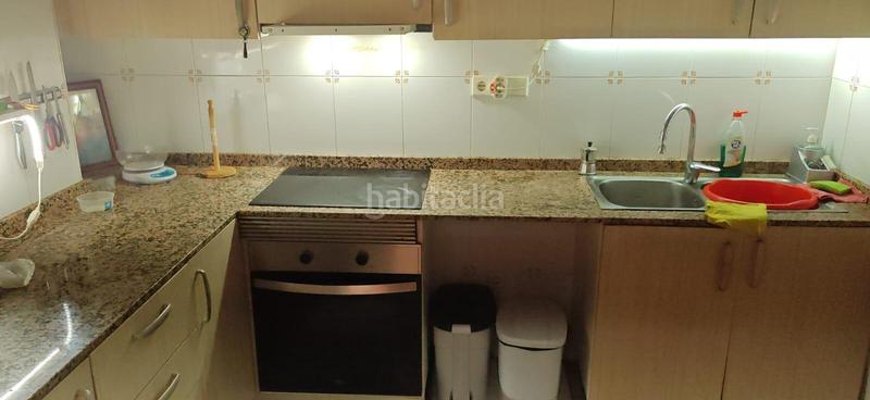 Foto ea0a95b5-5e41-4fd6-af10-13f15e11d7fc. Pis amb calefacció a Centre Vendrell (El)