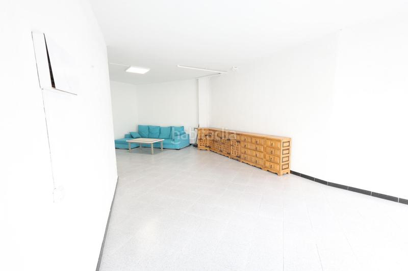 Foto 20ceb62a-5ce6-4608-a411-36486304cdcd. Lloguer local comercial a El Tancat-Mas d´en Gual Vendrell (El)