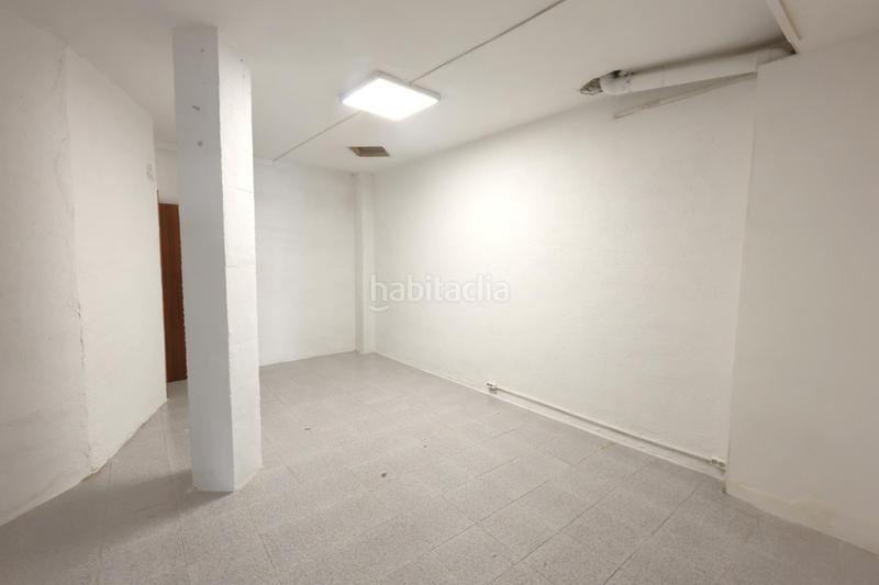 Foto 354d59ce-146e-41b4-9feb-3c67a0fee456. Lloguer local comercial a El Tancat-Mas d´en Gual Vendrell (El)