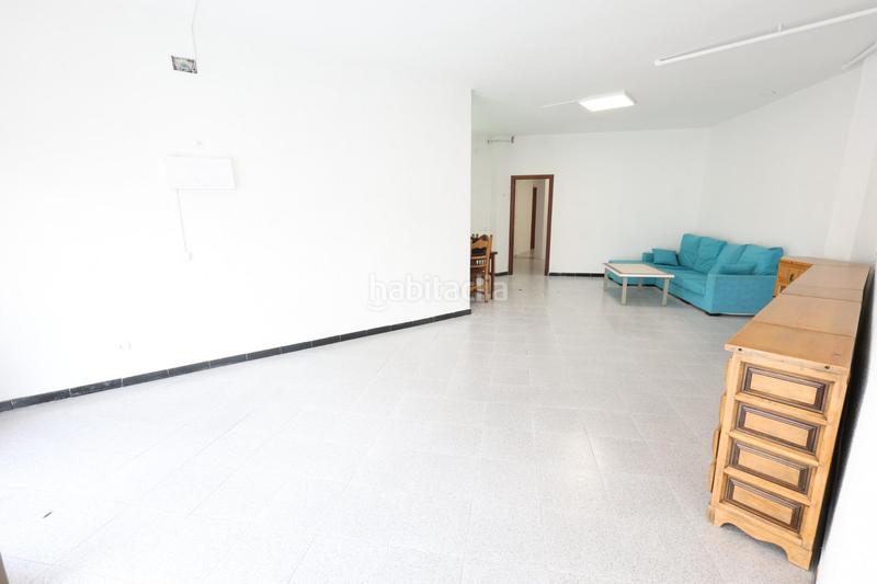 Foto 42499f66-8aeb-4cd8-87ae-1a1cd7d23834. Lloguer local comercial a El Tancat-Mas d´en Gual Vendrell (El)