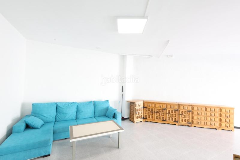 Foto 42544112-44df-4539-a72d-4a6ea3accb2b. Lloguer local comercial a El Tancat-Mas d´en Gual Vendrell (El)