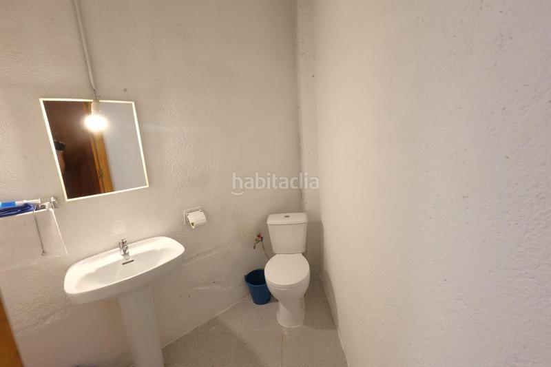 Foto 5d6c0a9f-b7e2-46b9-82f5-d972744c7d68. Lloguer local comercial a El Tancat-Mas d´en Gual Vendrell (El)