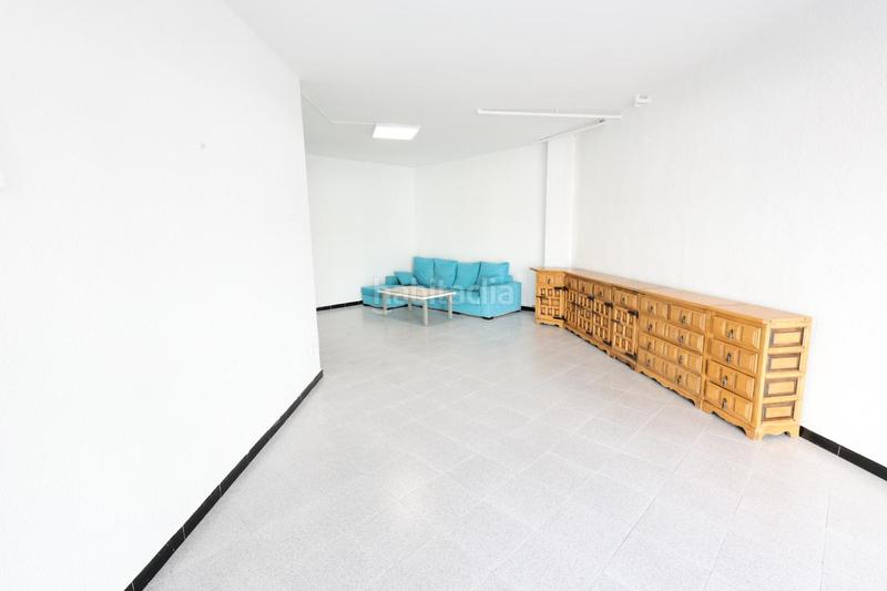 Foto 617b46e2-0129-4bb6-8d2e-e715b3f48b78. Lloguer local comercial a El Tancat-Mas d´en Gual Vendrell (El)