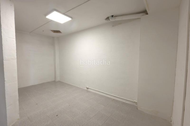 Foto 9a506bac-472d-45ef-b5a7-800831492b3a. Lloguer local comercial a El Tancat-Mas d´en Gual Vendrell (El)