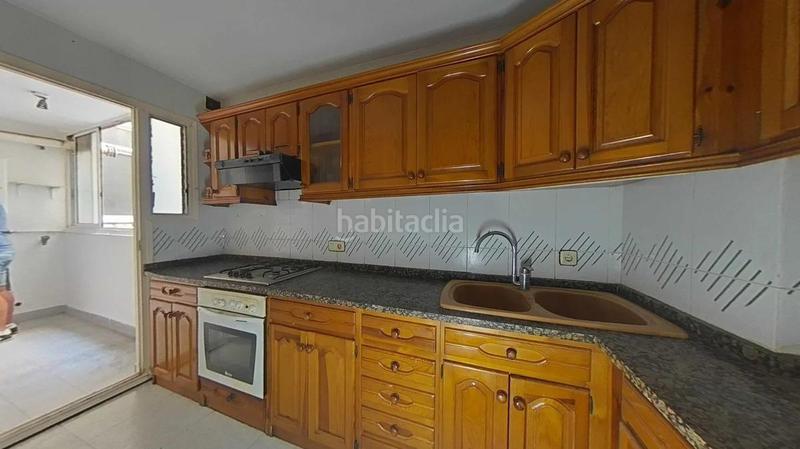 Foto 24f3aaed-dc22-471e-8163-9bb4cd0bd567. Etagenwohnung in El Tancat-Mas d´en Gual Vendrell (El)