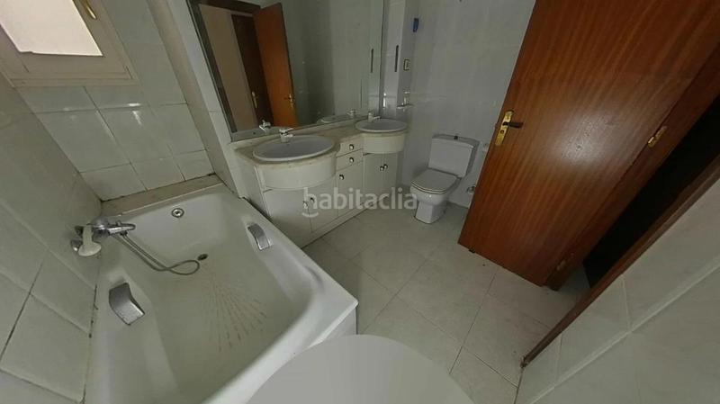 Foto 4f5991ec-d2b9-432f-a4b5-53d579ba9edc. Etagenwohnung in El Tancat-Mas d´en Gual Vendrell (El)