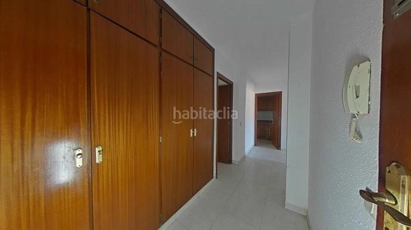 Foto 554c8ba2-d72c-4e04-adb2-bdf2a34f674e. Etagenwohnung in El Tancat-Mas d´en Gual Vendrell (El)