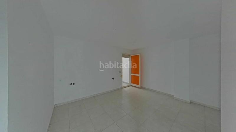 Foto 6ccbded1-c539-4af9-a737-2f0215632495. Etagenwohnung in El Tancat-Mas d´en Gual Vendrell (El)