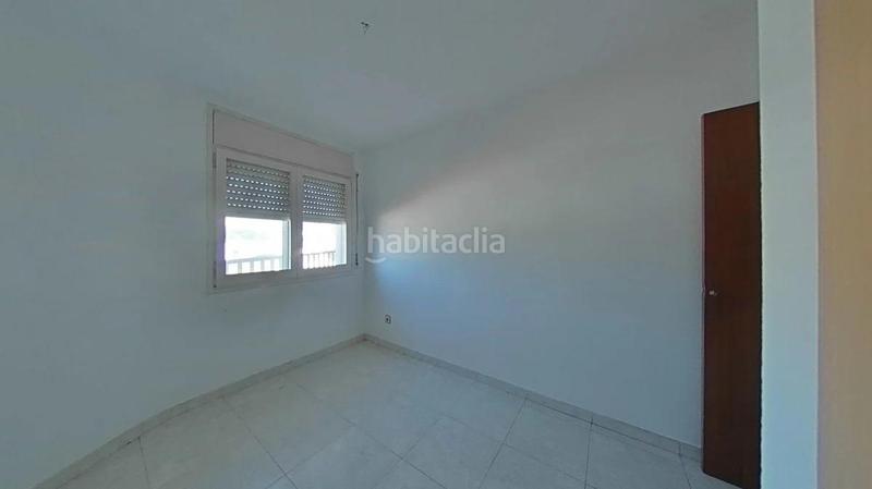 Foto 6e4d9ac7-9cec-4885-a747-30ea75628191. Etagenwohnung in El Tancat-Mas d´en Gual Vendrell (El)