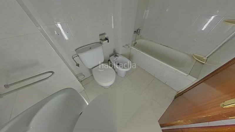 Foto 8a1357da-f2e0-4306-bc48-180edb7ef12d. Etagenwohnung in El Tancat-Mas d´en Gual Vendrell (El)