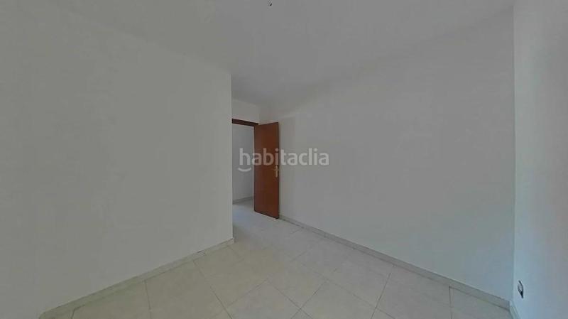 Foto 949124fe-eabd-487e-a1b5-2cacf36cbdc9. Etagenwohnung in El Tancat-Mas d´en Gual Vendrell (El)