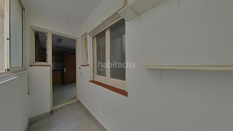 Foto 9edbfc79-7bed-48a1-bb18-041b76a7b0c2. Etagenwohnung in El Tancat-Mas d´en Gual Vendrell (El)