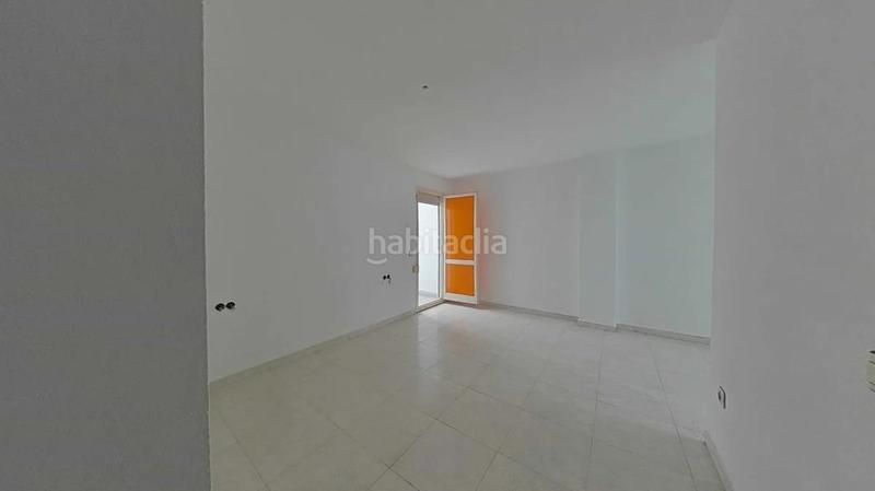 Foto aef3ccec-37a2-47cc-8942-7df36ad9dd68. Etagenwohnung in El Tancat-Mas d´en Gual Vendrell (El)