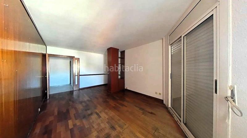 Foto b131f105-c3b2-4ae3-b463-c9ec394b8b97. Etagenwohnung in El Tancat-Mas d´en Gual Vendrell (El)