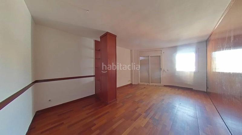 Foto b2889c55-05cf-48be-982a-1ec2db2bbbba. Etagenwohnung in El Tancat-Mas d´en Gual Vendrell (El)