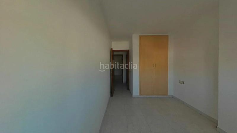 Foto c2dbcdd8-5993-40f2-9ec9-8ed9d0f45350. Etagenwohnung in El Tancat-Mas d´en Gual Vendrell (El)