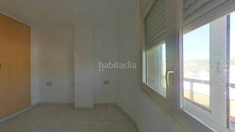 Foto eb746258-061e-446f-bfbe-db6283d344bf. Etagenwohnung in El Tancat-Mas d´en Gual Vendrell (El)