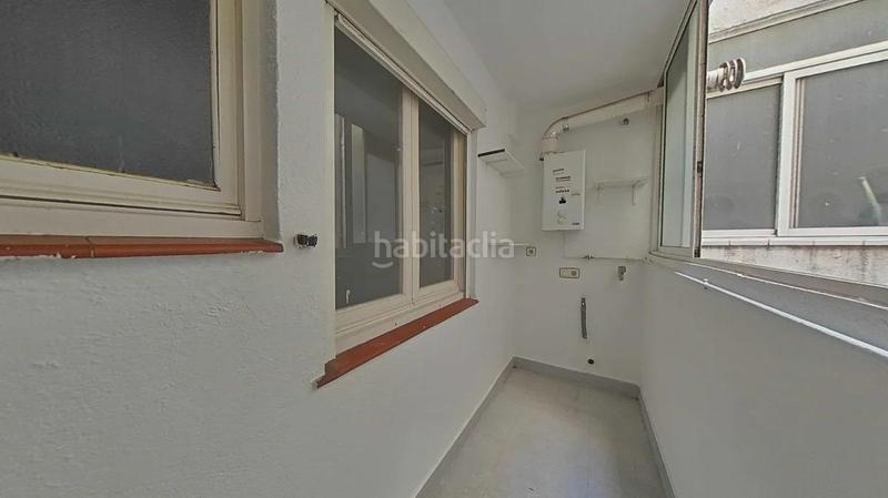 Foto f0a4c529-e74b-4011-a9e8-c8fe0dda4f5e. Etagenwohnung in El Tancat-Mas d´en Gual Vendrell (El)