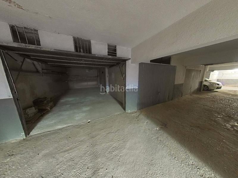 Foto 7fa1d5f8-bb22-4c12-ba51-9ce21f123613. Autoparkplatz in El Tancat-Mas d´en Gual Vendrell (El)