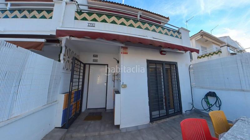 Foto 108708d2-df3f-4908-80aa-35f81dcb06f8. Semi detached house with heating in Cunidor Cunit