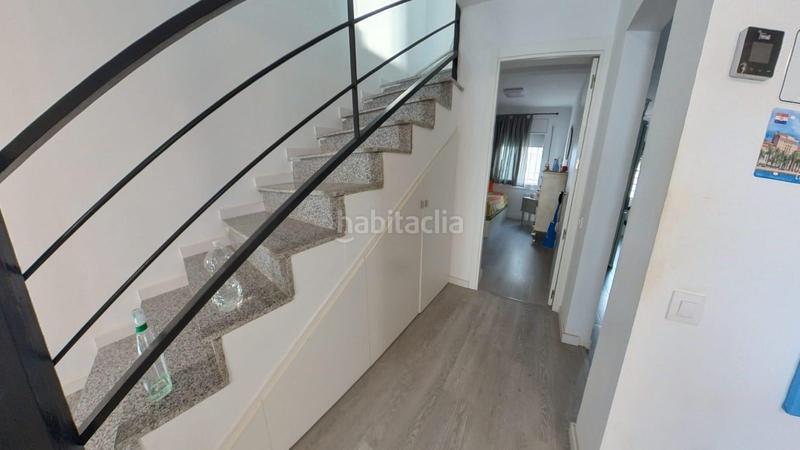 Foto 11f640be-bfd4-421d-9251-f6214ada1146. Semi detached house with heating in Cunidor Cunit