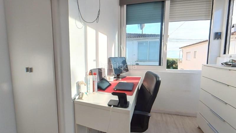 Foto 1baa7e80-52b0-4cbd-bb07-929cde6b36f7. Semi detached house with heating in Cunidor Cunit