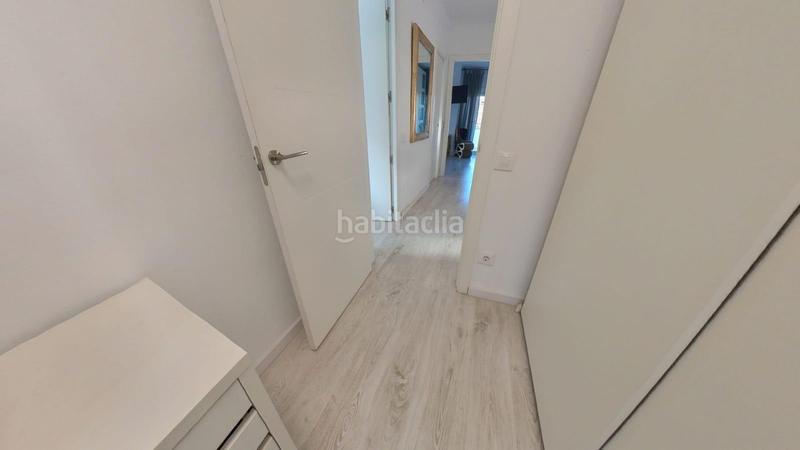 Foto 3b6fc297-f0e1-4f77-bf8c-9972922492ff. Semi detached house with heating in Cunidor Cunit