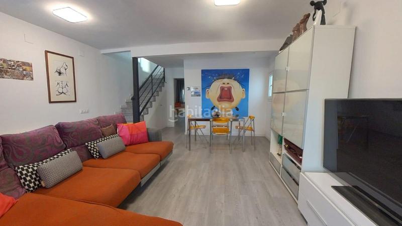 Foto 4161c4a6-0e7a-4e00-a20c-31de4320d09f. Semi detached house with heating in Cunidor Cunit