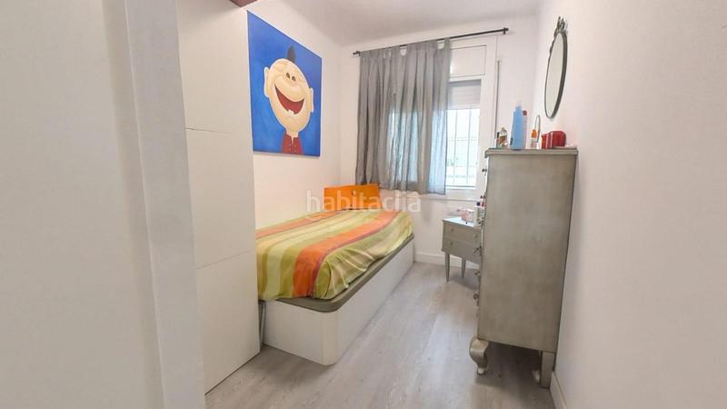 Foto 433e9966-0c99-4f7a-ae5a-efec5b3da73d. Semi detached house with heating in Cunidor Cunit