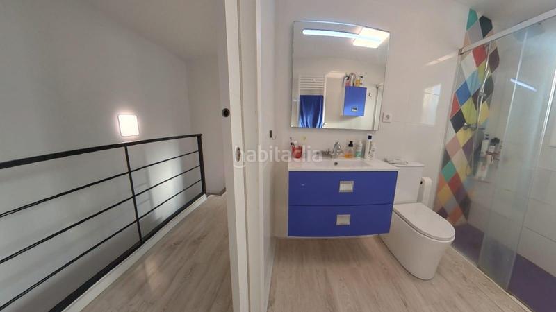 Foto 53a58341-9c19-4253-a13e-98b711b256a9. Semi detached house with heating in Cunidor Cunit