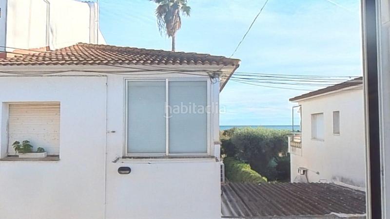 Foto 5849a866-862a-4c59-bc19-34ad115b6706. Semi detached house with heating in Cunidor Cunit
