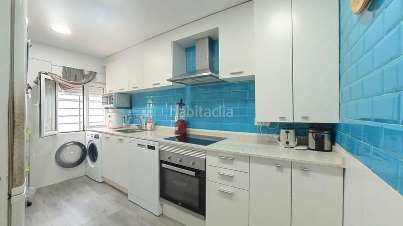 Foto 8d1d1277-c226-4dce-8e38-b39d86010509. Semi detached house with heating in Cunidor Cunit