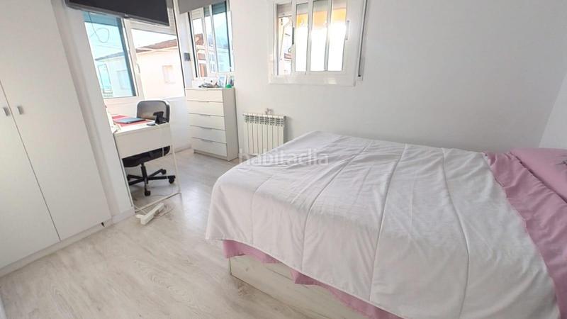 Foto c12a1271-5f0b-4bde-aa95-3249ec7ed5e0. Semi detached house with heating in Cunidor Cunit